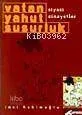 Vatan Yahut Susurluk