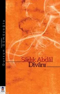 Sâdık Abdâl Dîvânı