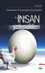 İnsan Yetenekleri