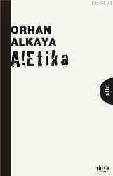 A! Etika