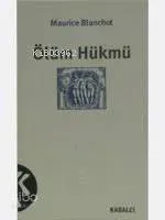 Ölüm Hükmü