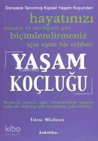 Yaşam Koçluğu