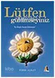 Lütfen Gülümseyiniz