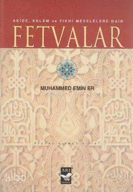 Fetvalar