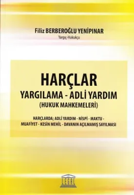 Harçlar