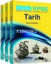 KPSS Tarih Konu Anlatımlı
