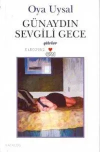 Günaydın Sevgili Gece