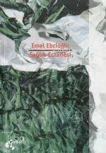 Sağlık Eczanesi