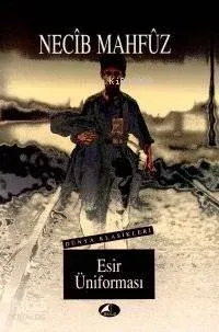 Esir Üniforması
