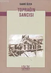Toprağın Sancısı