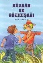Rüzgar ve Gökkuşağı