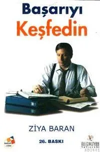 Başarıyı Keşfedin