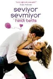 Seviyor Sevmiyor!