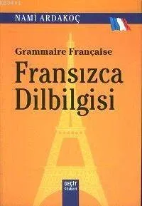 Fransızca Dilbilgisi - Grammaire Française