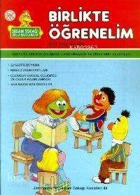 Birlikte Öğrenelim