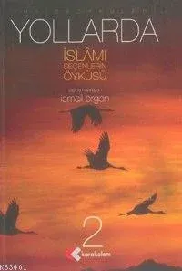 Yollarda 1
