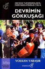 Devrimin Gökkuşağı