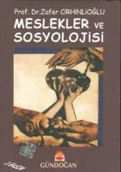 Meslekler ve Sosyoloji