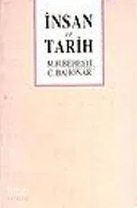 İnsan ve Tarih