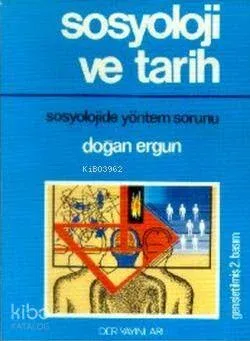 Sosyoloji ve Tarih