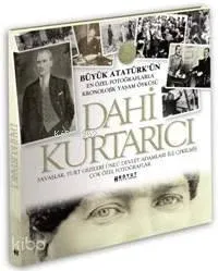 Dahi Kurtarıcı