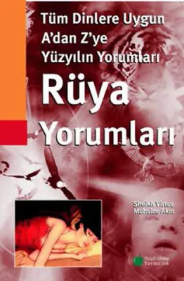 Rüya Yorumları
