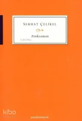 Renkzaman