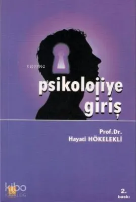 Psikolojiye Giriş