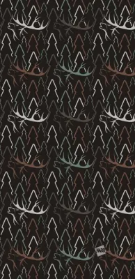 PINES