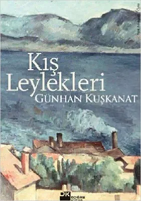 Kış Leylekleri