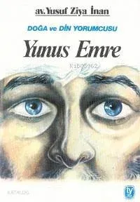Yunus Emre