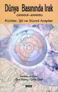 Dünya Basınında Irak