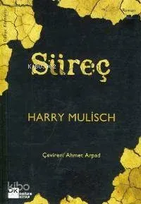 Süreç