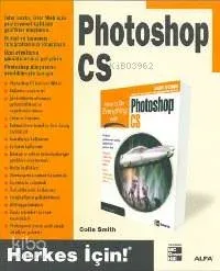 Photoshop CS