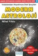 Modern Astroloji