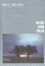 Kesik Esintiler