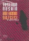 Bir Kadın Yazgısı