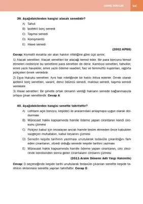 Ticaret Hukuku %25 indirimli Mustafa Ahmet Şengel