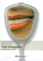 Peki Konuşalım!