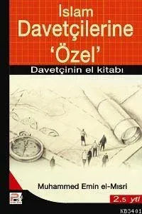 İslam Davetçilerine Özel