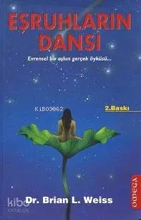 Eşruhların Dansı