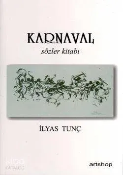 Karnaval