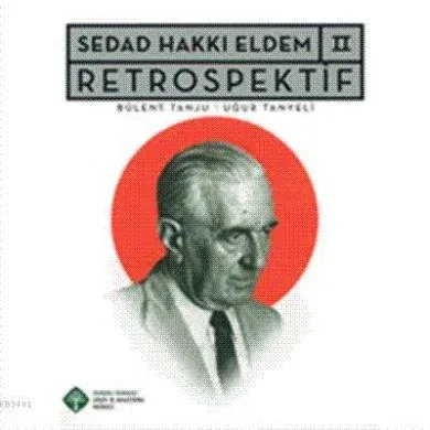 Retrospektif