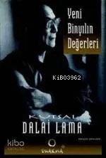 Yeni Binyılın Değerleri