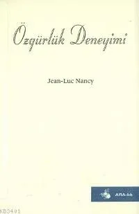 Özgürlük Deneyimi