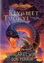 Kıyamet Tugayı