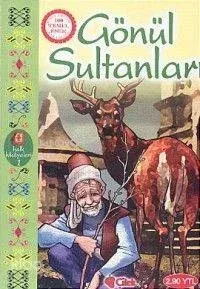 Gönül Sultanları