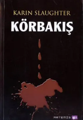 Körbakış