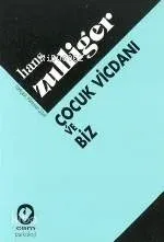 Çocuk Vicdanı ve Biz