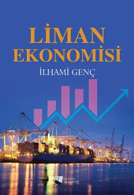 Liman Ekonomisi